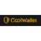 Cool Wallet